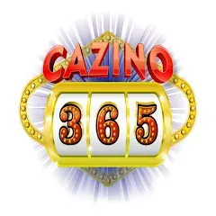 Скачать Cazino365 - Pacanele cu 77777 MOD — Много денег