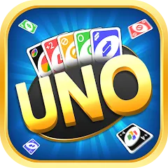 Скачать Uno - Party Card Game — MOD APK Все разблокировано