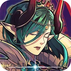 Kingdom War: Tower Defense TD MOD APK — Много денег