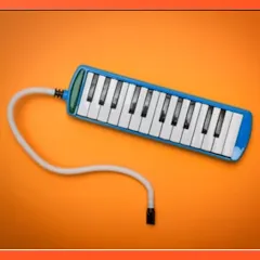 Virtual Melodica MOD APK — Все инструменты разблокированы