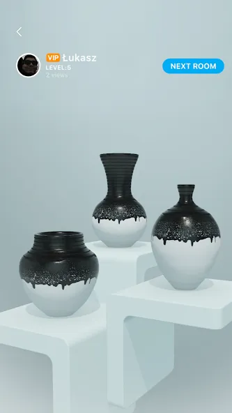 Let's Create! Pottery 2 — скриншот 2