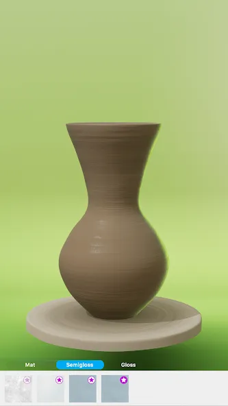 Let's Create! Pottery 2 — скриншот 3