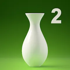 Let's Create! Pottery 2 - Взлом Много денег