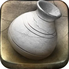 Let's Create! Pottery Lite MOD APK — Много денег и разблокированные формы