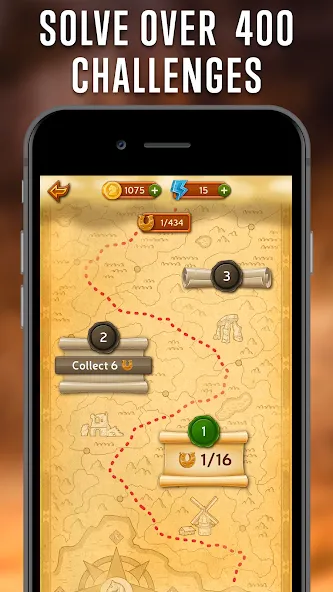 Chess Online - Clash of Kings — скриншот 4