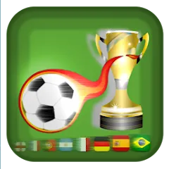 True Football National Manager на телефон — Много денег и бесплатные покупки