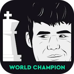 Play Magnus - Play Chess на телефон — Все шахматные уроки разблокированы