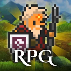 Orna: A fantasy RPG & GPS MMO — MOD Бессмертие