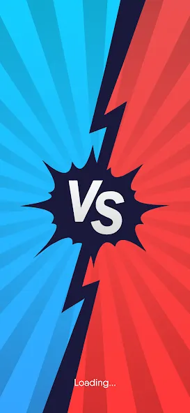 Spin and Dare : Party Game — скриншот 1 Spin and Dare : Party Game — скриншот 1