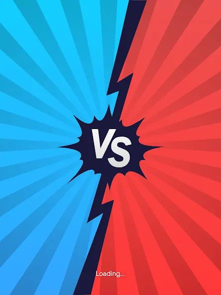 Spin and Dare : Party Game — скриншот 5