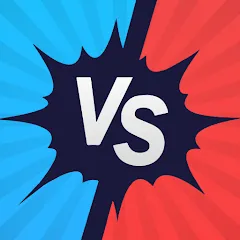 Spin and Dare : Party Game — MOD Все задания разблокированы