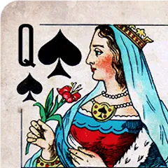 Дурак ++ — MOD APK Много денег и без рекламы