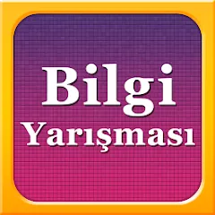 Скачать Bilgi Yarışması — MOD Много денег