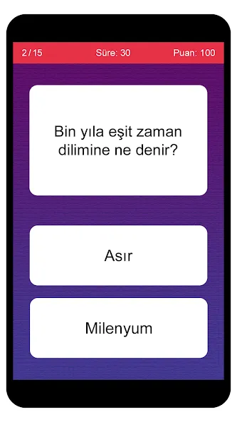 Türkçe Kelime Oyunu — скриншот 2