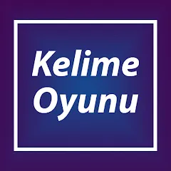 Türkçe Kelime Oyunu — MOD APK Все подсказки и уровни разблокированы