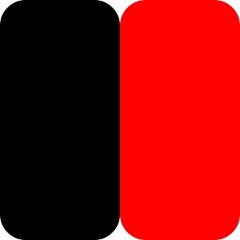 Взлом Roulette Black Red Calculator — Все премиум функции разблокированы