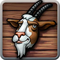 Скачать Burkozel (Bura) the card game — версия Все карты открыты