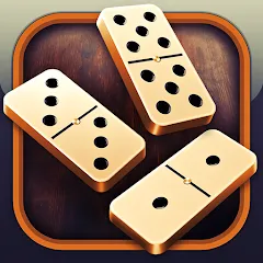 Скачать Dominoes — MOD Все открыто