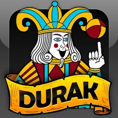Durak — Версия Много денег и без рекламы