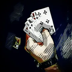Project Cards — взломанная версия — Много денег