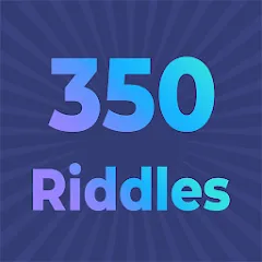 Tricky Riddles with Answers — МОД Все уровни открыты