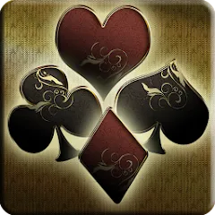 Взлом Poker raspisnoy Online на Андроид — Все открыто