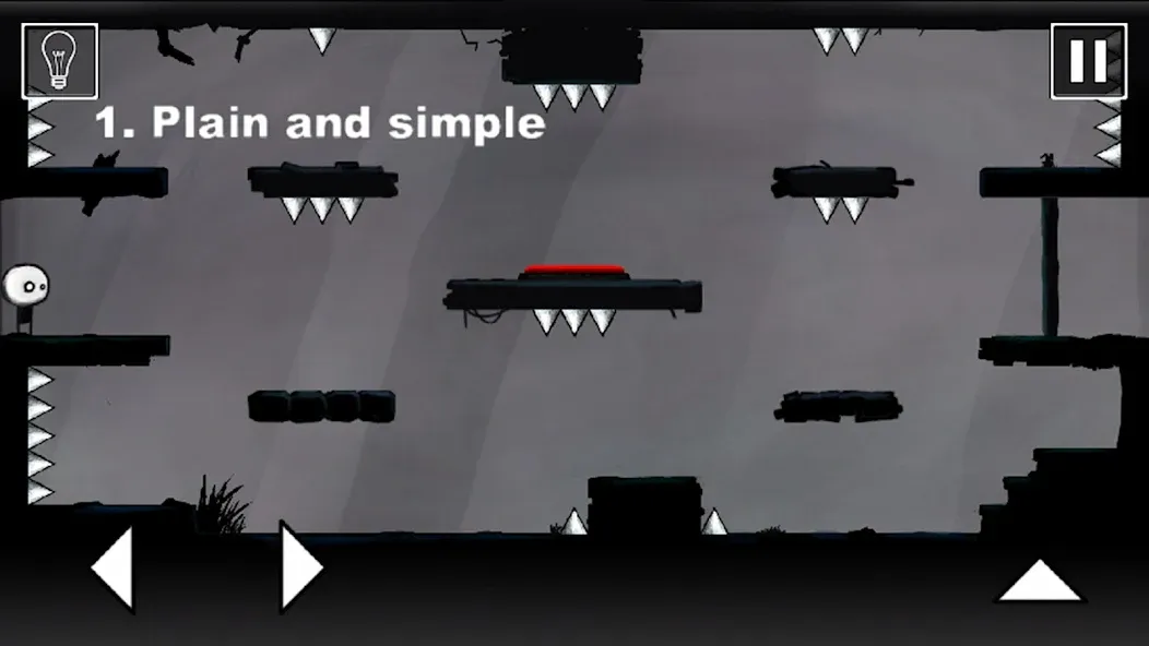 That Level Again — скриншот 2 That Level Again — скриншот 2
