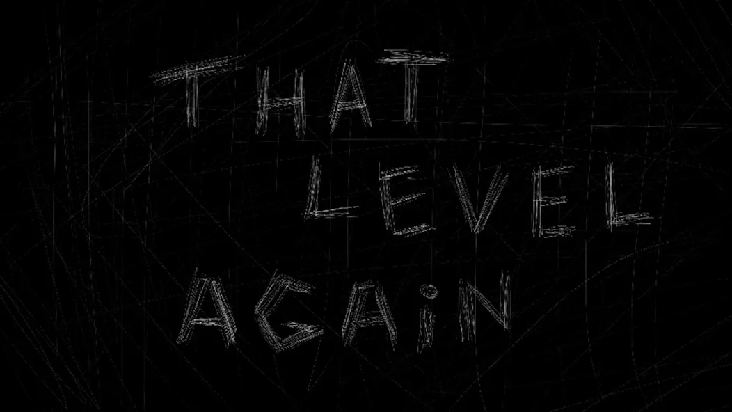That Level Again — скриншот 5