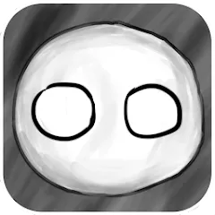 That Level Again MOD на Андроид — Все уровни разблокированы