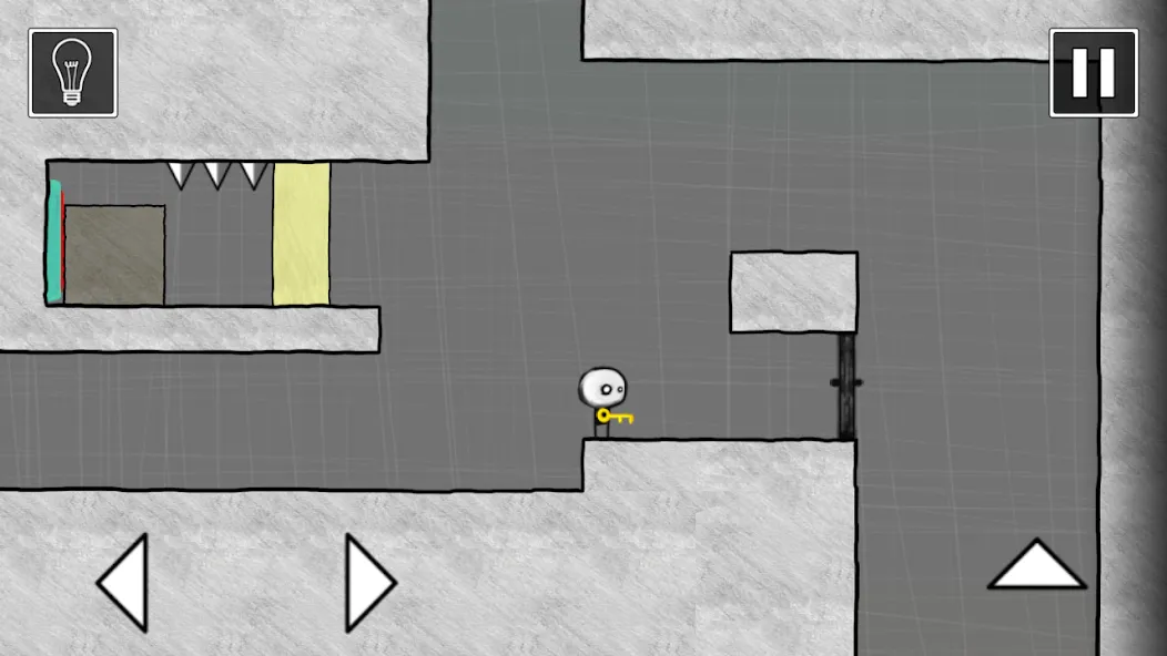 That Level Again 3 — скриншот 3
