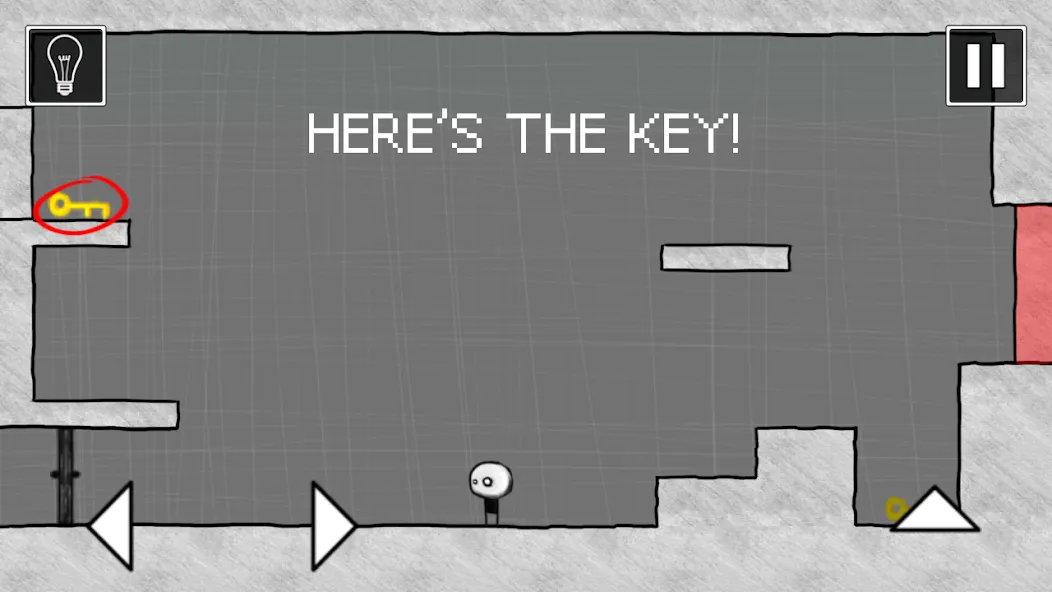 That Level Again 3 — скриншот 4