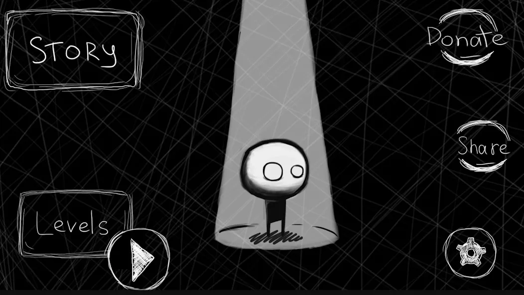 That Level Again 3 — скриншот 5