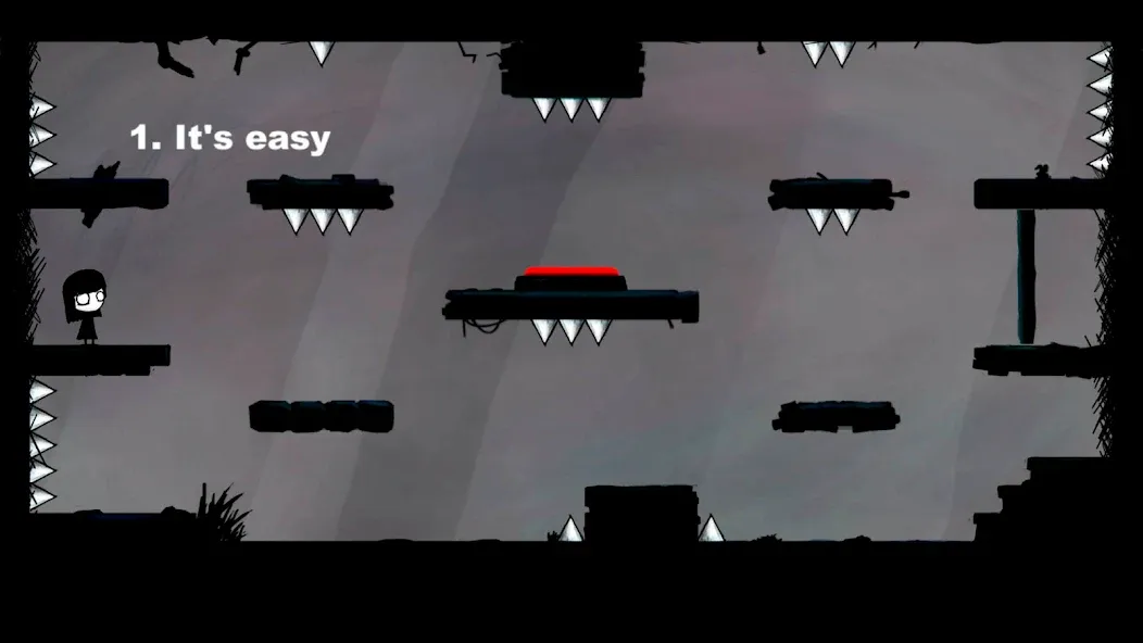 That Level Again 4 — скриншот 2