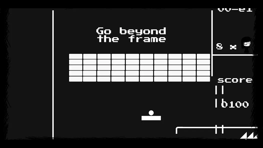 That Level Again 4 — скриншот 4