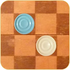 Скачать USSR Checkers MOD на Андроид — Все открыто