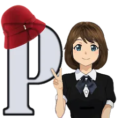 Скачать Репетитор. Русский язык — MOD APK Все премиум темы открыты