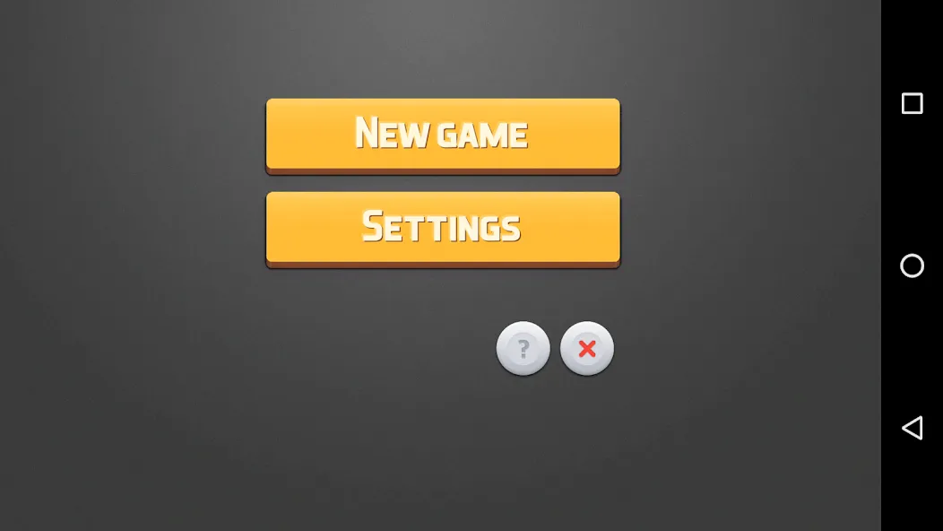 Thousand Card Game (1000) — скриншот 2 Thousand Card Game (1000) — скриншот 2