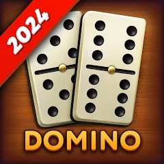 Скачать взлом Domino - Dominos online game — Много денег