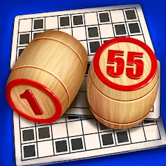 Взлом Russian Loto online — Много денег и без рекламы
