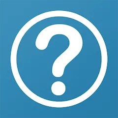 Викторина Умник! — МОД Все ответы открыты