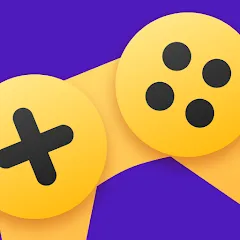 Yandex Games: One Stop Gateway — Бесплатные премиум игры на Андроид