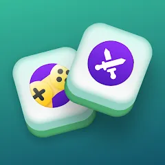 Скачать Yandex Games RPG and Role — версия Много денег