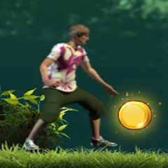 Скачать Expensive Gold Voyage — MOD APK Много денег