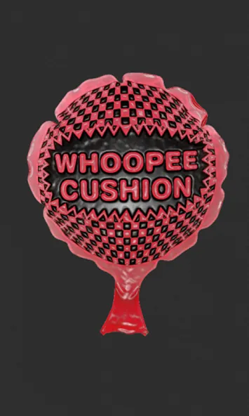 Fart Collection — скриншот 3 Fart Collection — скриншот 3