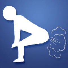 Скачать Fart Collection на Android — Все звуки разблокированы