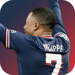 Взлом 4 Pics 1 Footballer на Андроид — Много денег