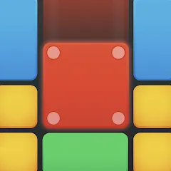 Скачать Puzzle Packed IQ Games MOD — Все уровни разблокированы