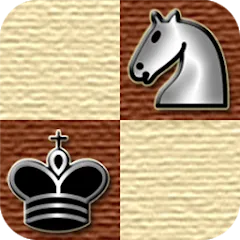 Chess на телефон — Всё открыто