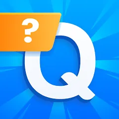 Скачать взлом QuizDuel! Quiz & Trivia Game — Все ответы правильные