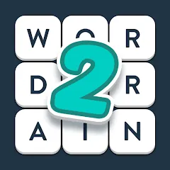 WordBrain 2 - word puzzle game - Взлом Все уровни разблокированы